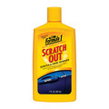 Formula 1 Scratch-Out Liquid 7 Oz 614955